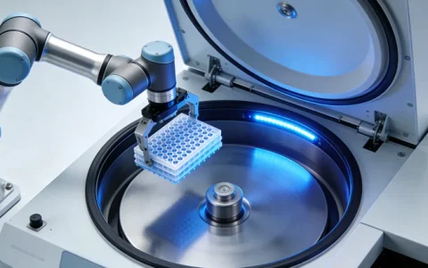 苏州地区黑斑息肉综合征基因检测公司最新汇总与选择指南