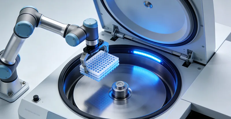 苏州黑斑息肉综合征患者嘴唇典型