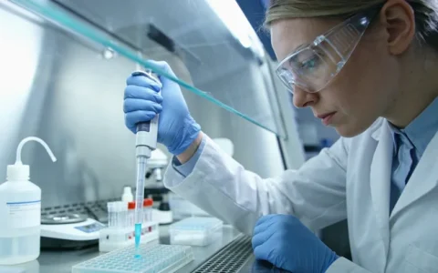 阜新散发性视网膜母细胞瘤基因检测推荐专业公司总览