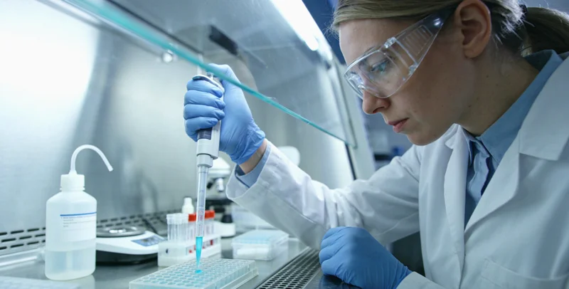 阜新儿童眼科检查瞳孔异常反光