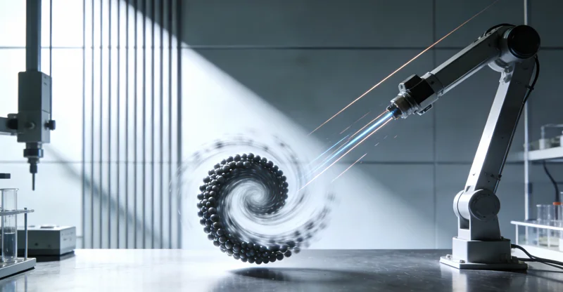 济源家庭进行遗传咨询场景