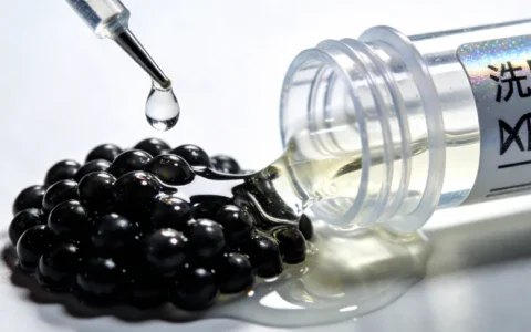 大安TP53基因检测的权威机构名单