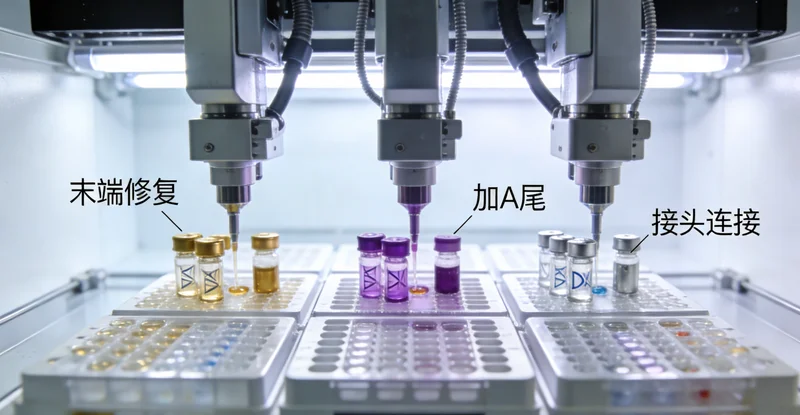 芒市家庭沟通交流与支持