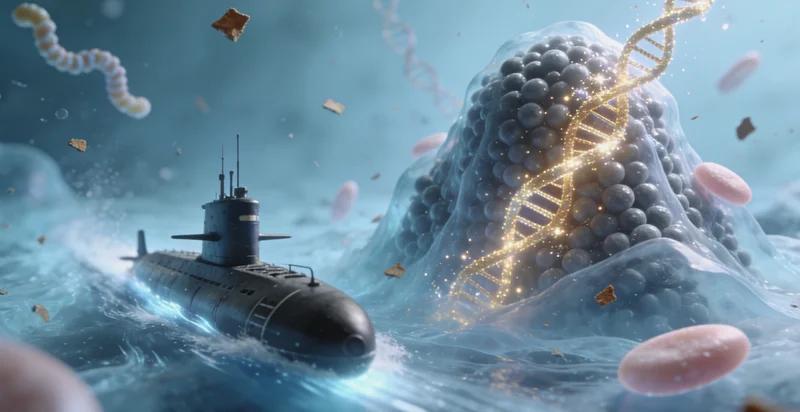 哈尔滨家庭制定健康管理计划概念