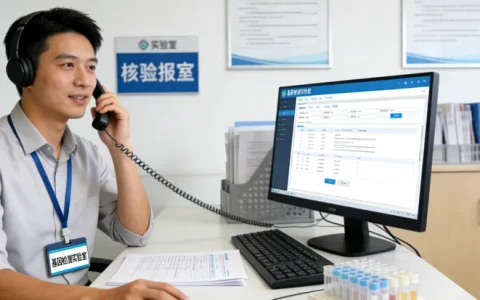 穆棱Li-Fraumeni综合征基因检测权威机构怎么选？指南