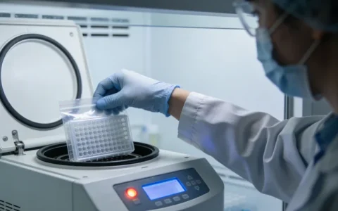 禹州多发性内分泌腺瘤病基因检测正规公司名单与办事指南