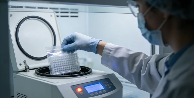 禹州家庭聚会讨论健康话题