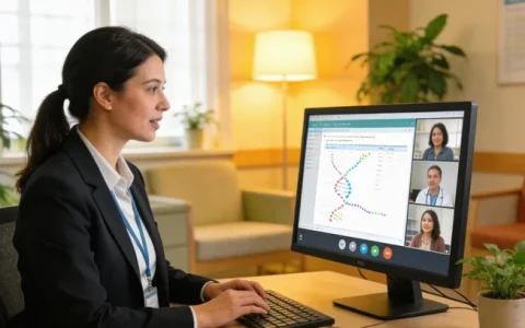 黑河CDH1家系检测基因检测公司查询（地址+电话）