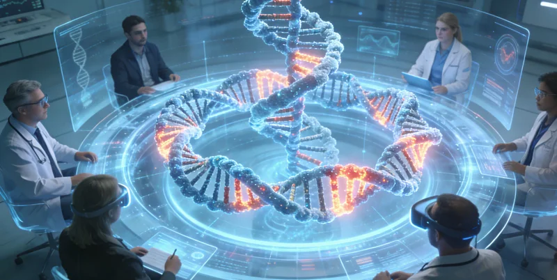 青州南阳河畔宁静的日常生活景象