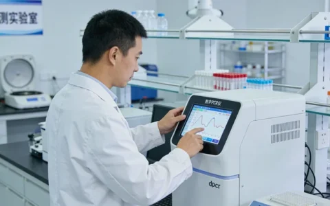 茫崖CDH1 VUS基因检测公司查询（正规企业名录）