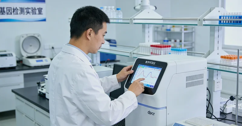 茫崖基因检测 CDH1基因序列