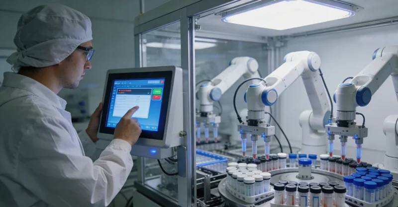 新郑健康科普MEN综合征多发性