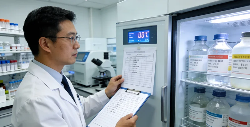 广州患者术后与营养师沟通饮食康