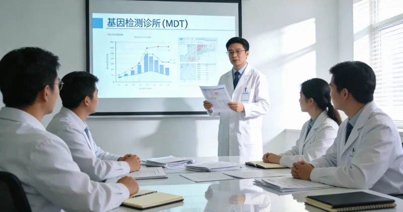 满洲里林区工作者户外健康生活场