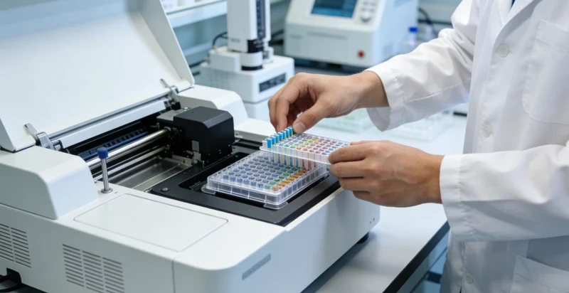 阿右旗居民健康生活与定期筛查重