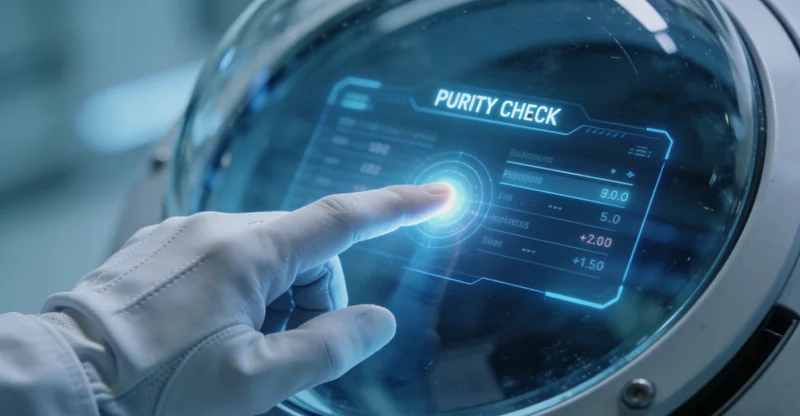 靖西合作实验室高通量基因测序平