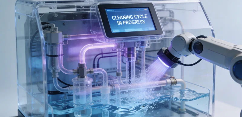 凌源患者进行定期头部MRI监测