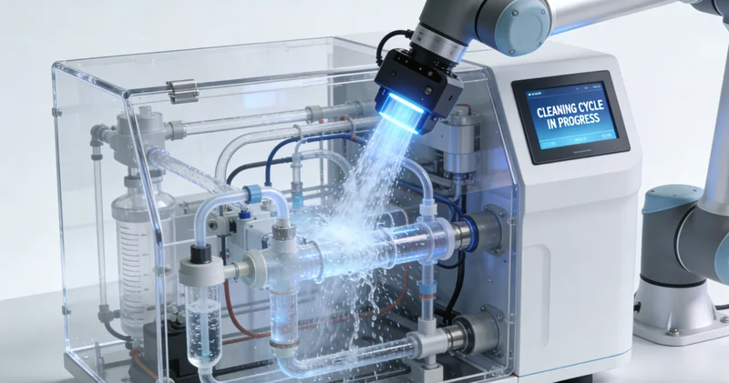 长垣家庭在餐馆讨论家族健康问题