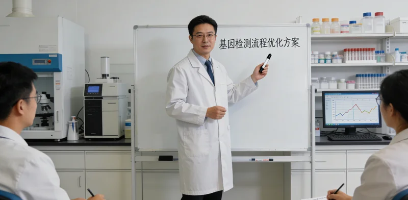 察右后旗草原上和谐健康的家庭远