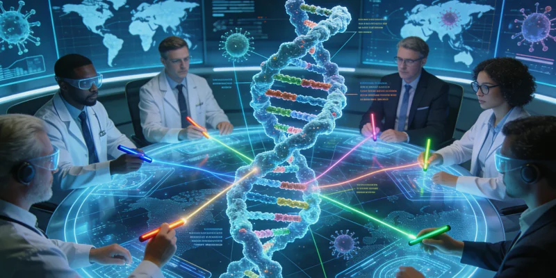 凉山州家庭在邛海边陪伴儿童玩耍