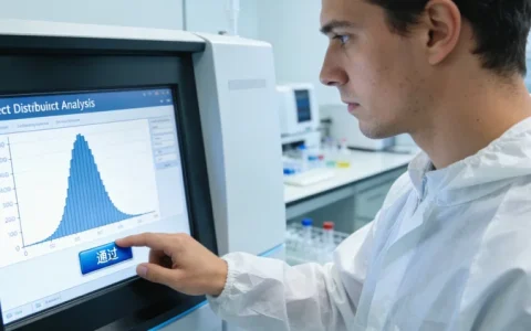 钟祥PJS监测方案基因检测机构大全：采样中心地点与服务