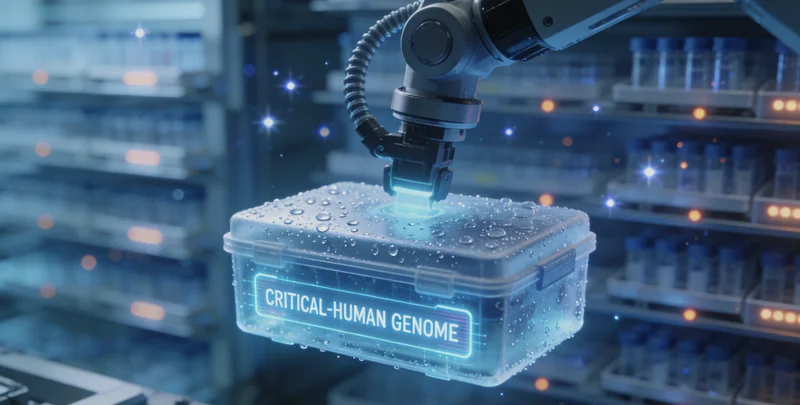 红河州幸福家庭在阳光下散步，象