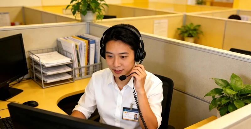 禹州医生解读基因检测报告