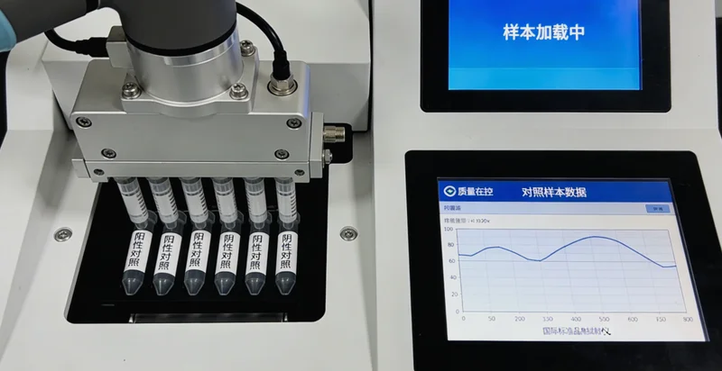 荔浦家庭注重健康饮食预防胃癌