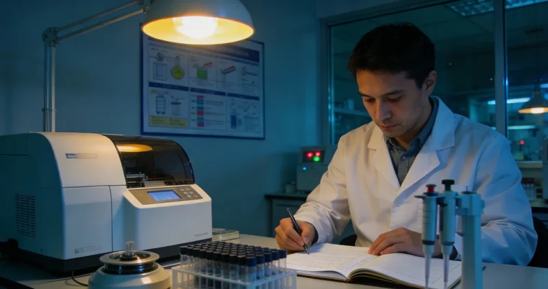 乌鲁木齐PJS携带者定期胃肠镜