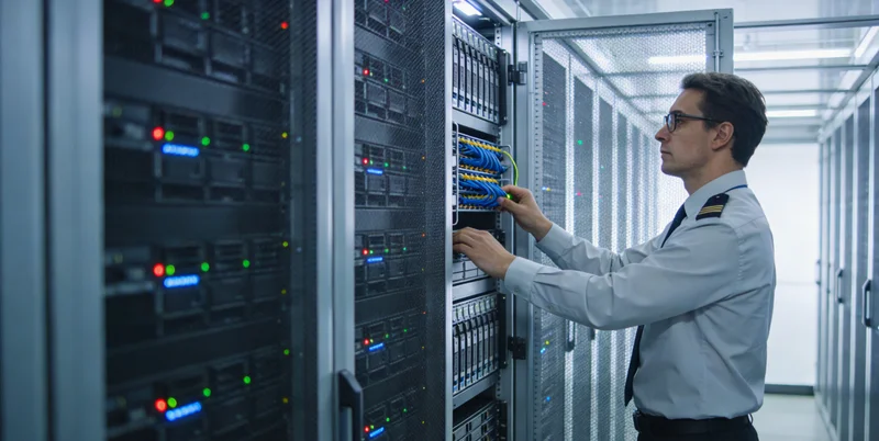 枣庄医院肠镜检查与预防场景