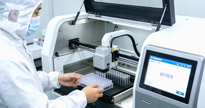 额济纳家庭进行健康规划讨论