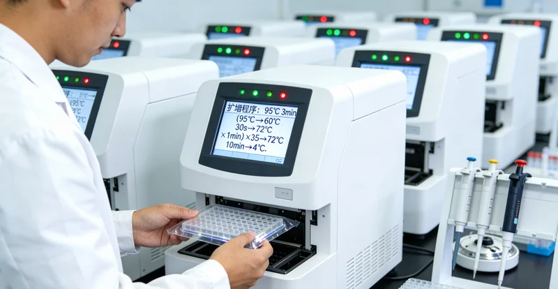 赤水VHL携带者定期健康监测计