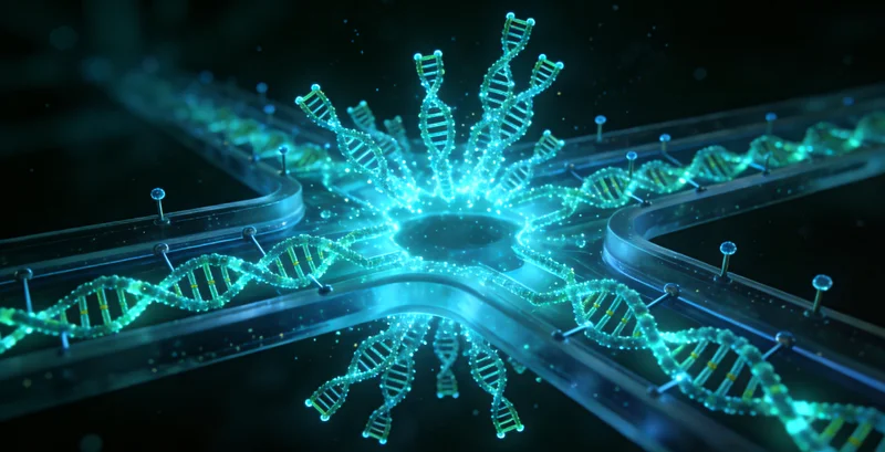 西安甲状旁腺位置解剖结构示意图