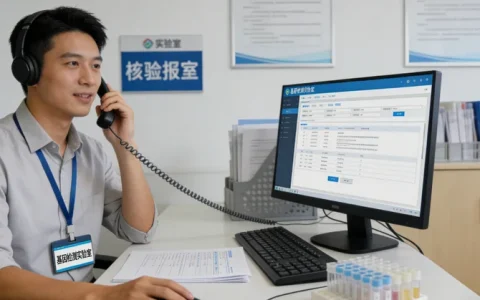 沙河Cowden综合征基因检测哪里比较靠谱