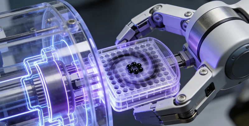 威海家庭携手面对健康共同决策