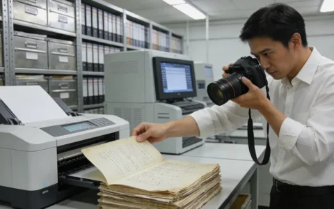 荥阳PJS基因检测就近检测点查询（详细地址导航）