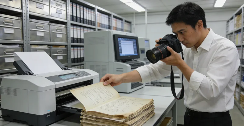 荥阳儿童嘴唇黑斑PJS症状示意