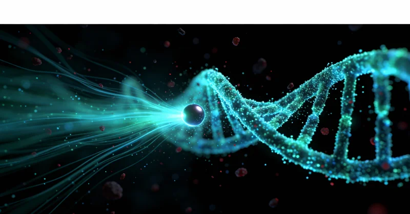 新郑医院核磁共振MRI检查场景