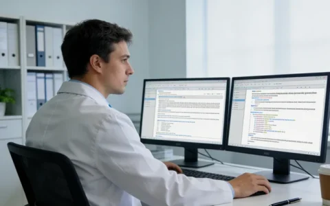 铁岭嗜铬细胞瘤基因检测受理中心查询（官方指定）