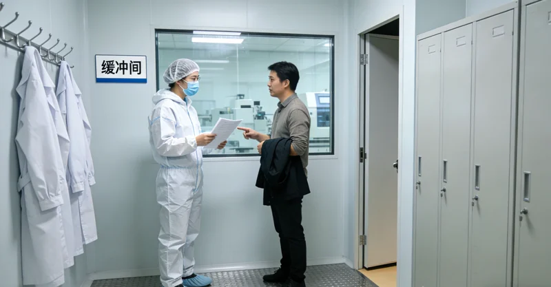 桂平家庭支持沟通健康话题