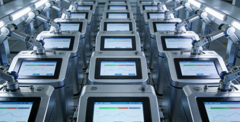 兴城女性与医生咨询家族癌症遗传