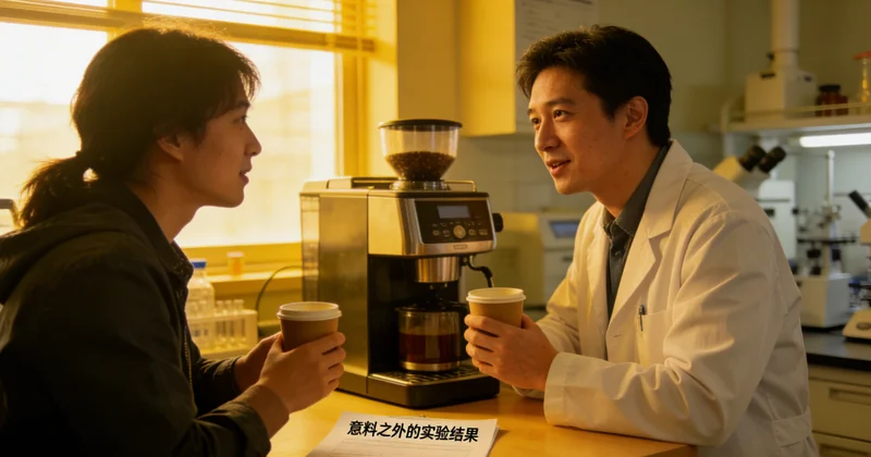 乌中旗儿童视网膜母细胞瘤早期白