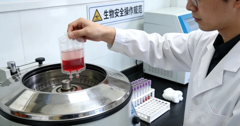 芒市牧区女性与家庭温馨场景