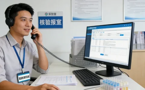 阿盟本地靠谱冯·希佩尔-林道综合征基因检测机构最新名单（实时更新）