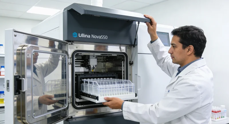 沙河健康早筛-定期肠镜健康检查