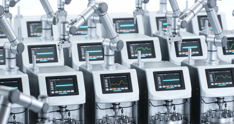 梅河口遗传咨询师解读基因检测报