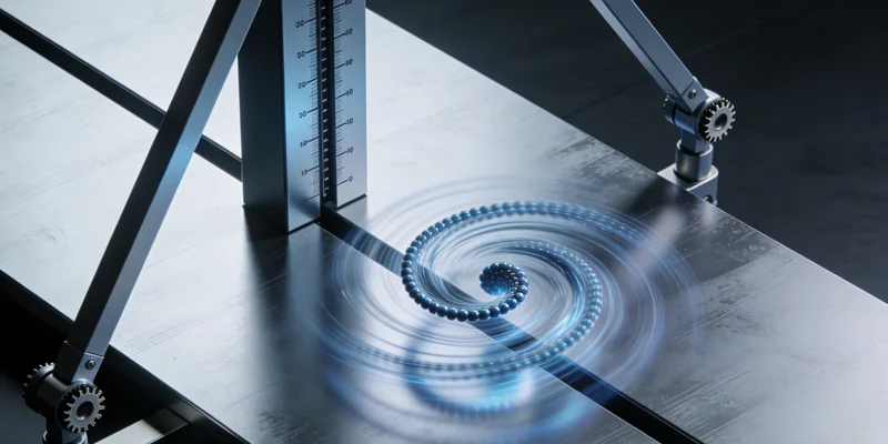 长治家庭基于基因检测进行科学健