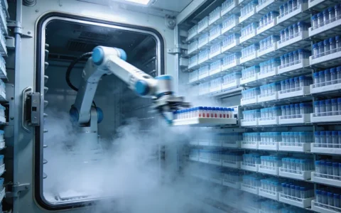 宜宾林奇综合征预防基因检测靠谱权威机构推荐