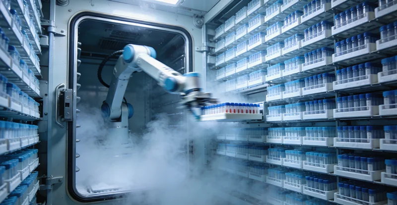 宜宾家庭遗传健康咨询图