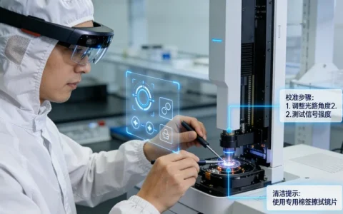 桂林神经鞘瘤病基因检测机构名录最新汇总